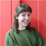 Clases de ciencias para ESO, Bachillerato de Ciencias y Tecnología y Grado en Biología o Ciencias Ambientales